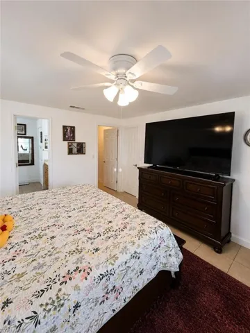 1409 Nw 7th Pl, Cape Coral, Florida 33993