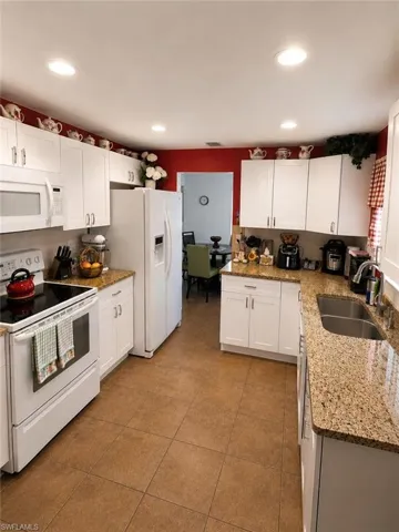 1409 Nw 7th Pl, Cape Coral, Florida 33993