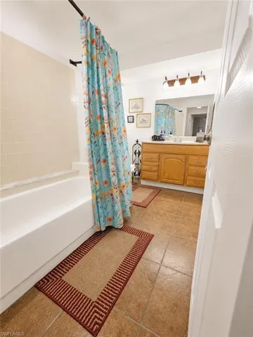1409 Nw 7th Pl, Cape Coral, Florida 33993