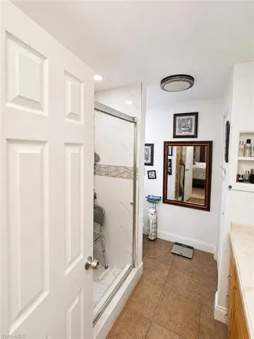 1409 Nw 7th Pl, Cape Coral, Florida 33993