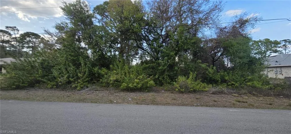 4640 15th St Sw, Lehigh Acres, Florida 33973
