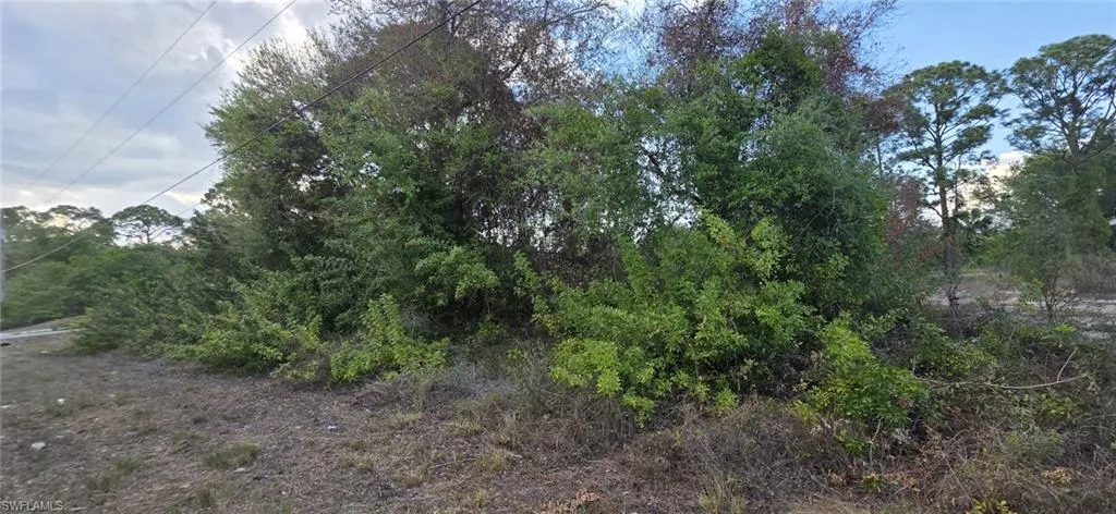 4640 15th St Sw, Lehigh Acres, Florida 33973