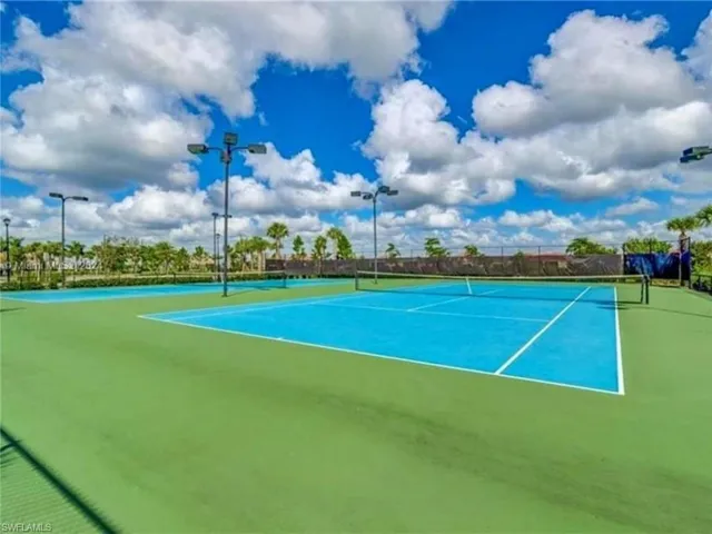 2893 Citrus St, Naples, Florida 34120