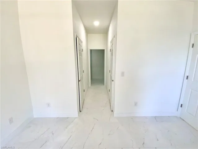 6115 Laurelwood Dr, Fort Myers Fl 33905