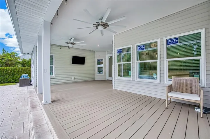 12271 Coconut Creek Ct, Fort Myers Fl 33908