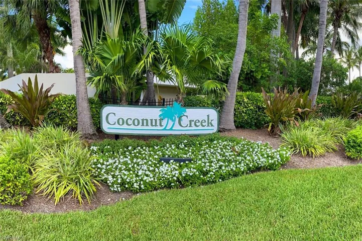 12271 Coconut Creek Ct, Fort Myers Fl 33908