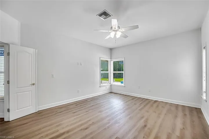 12271 Coconut Creek Ct, Fort Myers Fl 33908