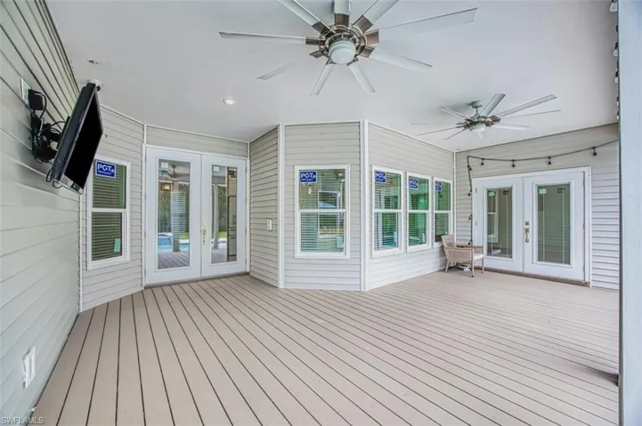 12271 Coconut Creek Ct, Fort Myers Fl 33908
