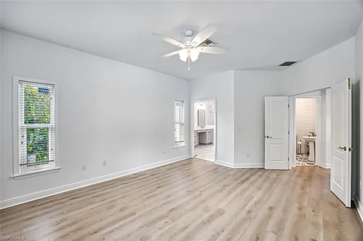 12271 Coconut Creek Ct, Fort Myers Fl 33908