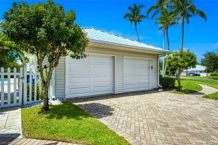 12271 Coconut Creek Ct, Fort Myers Fl 33908