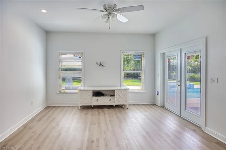 12271 Coconut Creek Ct, Fort Myers Fl 33908