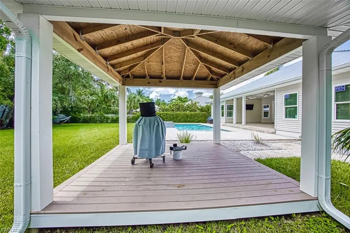 12271 Coconut Creek Ct, Fort Myers Fl 33908