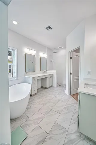12271 Coconut Creek Ct, Fort Myers Fl 33908