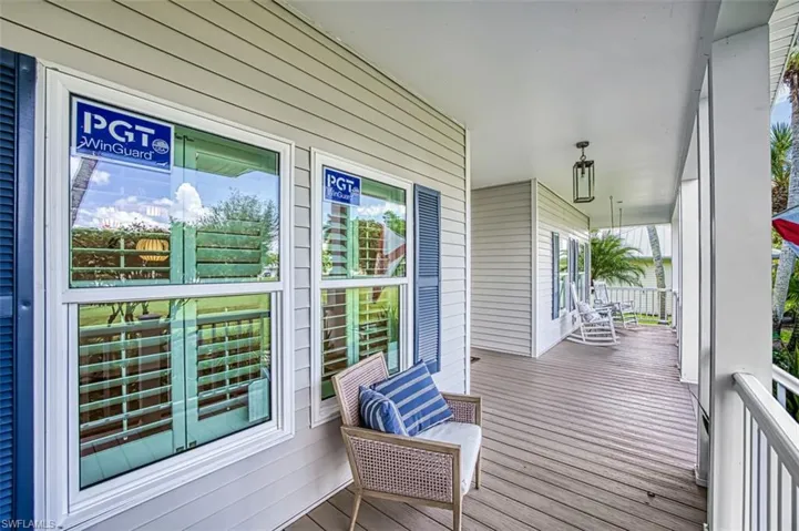 12271 Coconut Creek Ct, Fort Myers Fl 33908