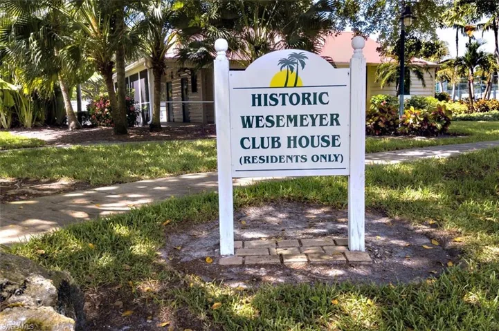 12271 Coconut Creek Ct, Fort Myers Fl 33908