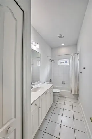 12271 Coconut Creek Ct, Fort Myers Fl 33908
