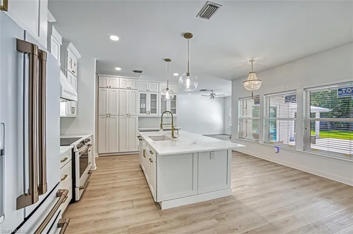 12271 Coconut Creek Ct, Fort Myers Fl 33908
