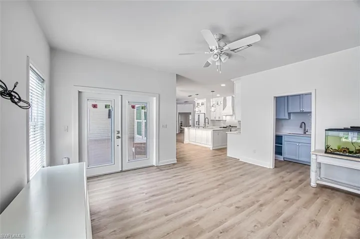 12271 Coconut Creek Ct, Fort Myers Fl 33908