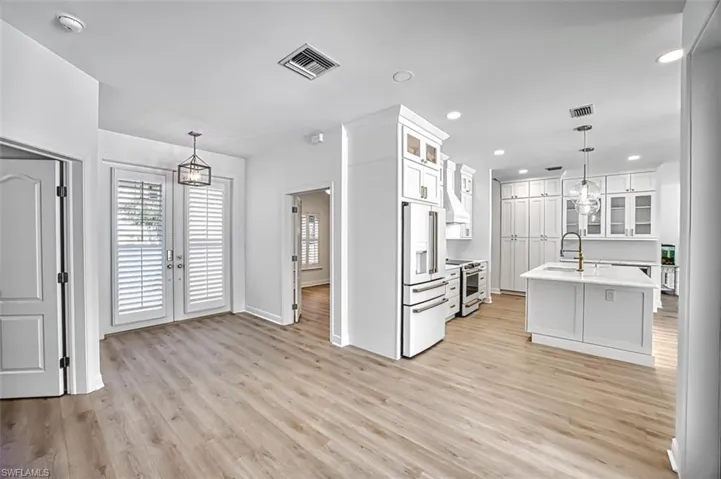 12271 Coconut Creek Ct, Fort Myers Fl 33908