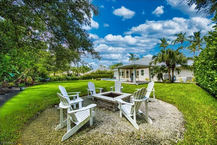 12271 Coconut Creek Ct, Fort Myers Fl 33908