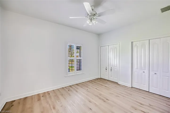 12271 Coconut Creek Ct, Fort Myers Fl 33908