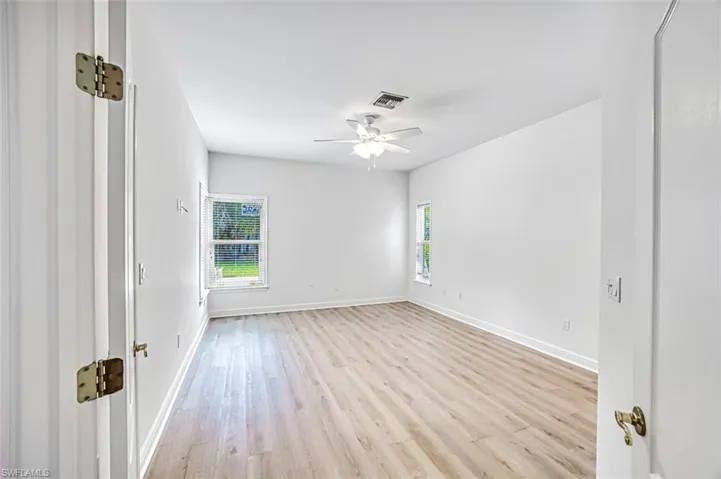 12271 Coconut Creek Ct, Fort Myers Fl 33908