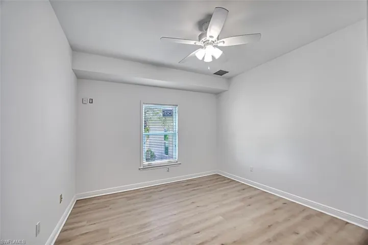 12271 Coconut Creek Ct, Fort Myers Fl 33908