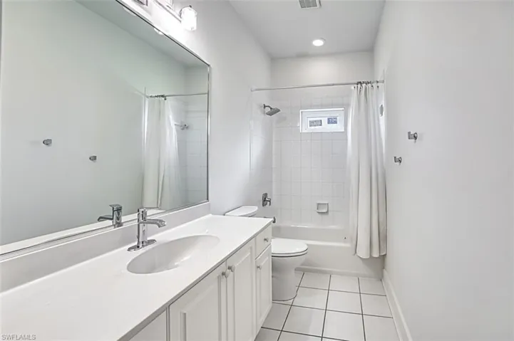 12271 Coconut Creek Ct, Fort Myers Fl 33908