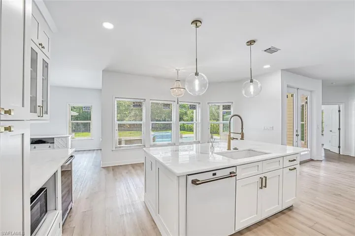12271 Coconut Creek Ct, Fort Myers Fl 33908