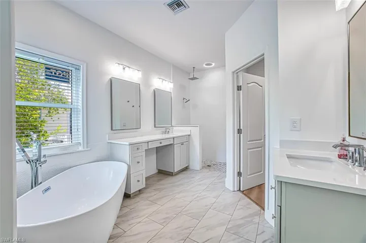 12271 Coconut Creek Ct, Fort Myers Fl 33908