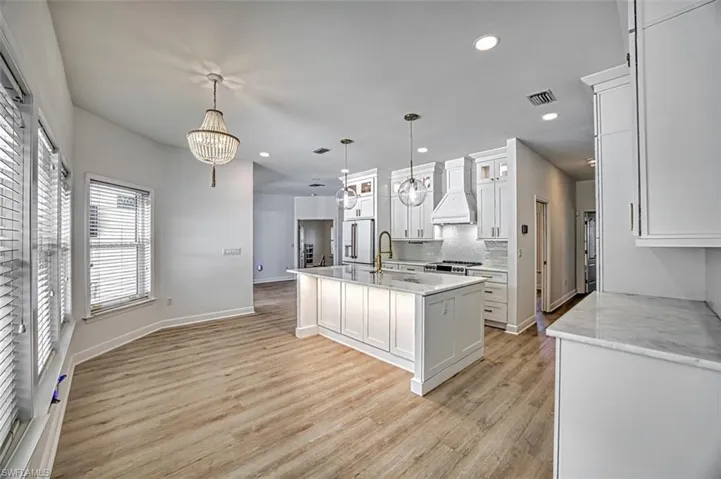 12271 Coconut Creek Ct, Fort Myers Fl 33908