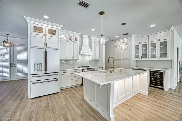 12271 Coconut Creek Ct, Fort Myers Fl 33908