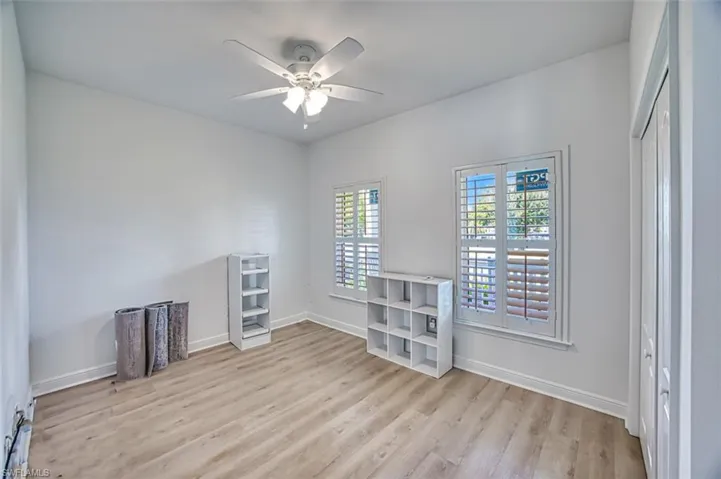 12271 Coconut Creek Ct, Fort Myers Fl 33908