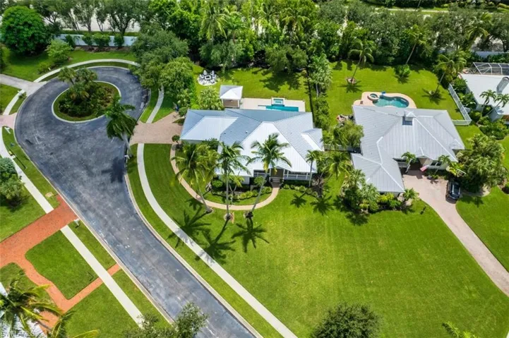12271 Coconut Creek Ct, Fort Myers Fl 33908