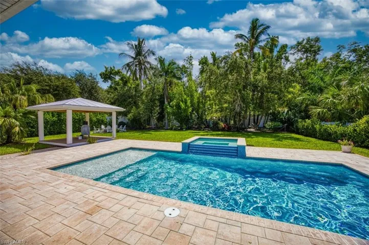 12271 Coconut Creek Ct, Fort Myers Fl 33908