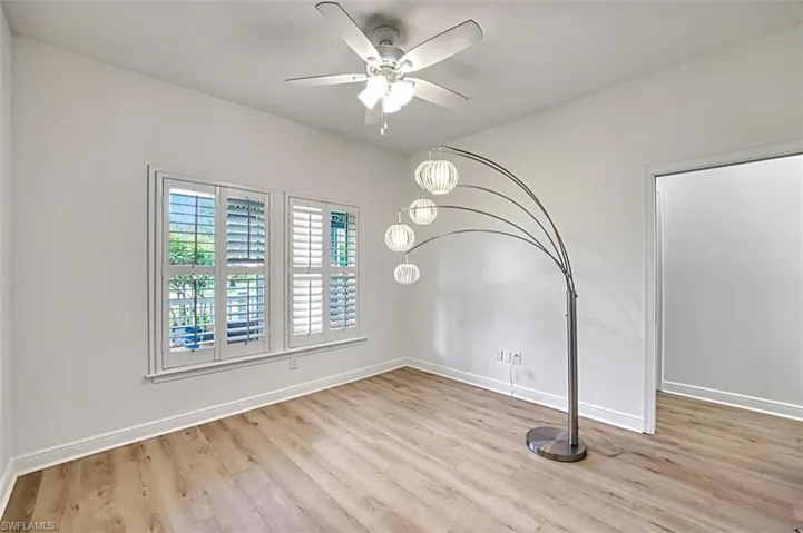 12271 Coconut Creek Ct, Fort Myers Fl 33908
