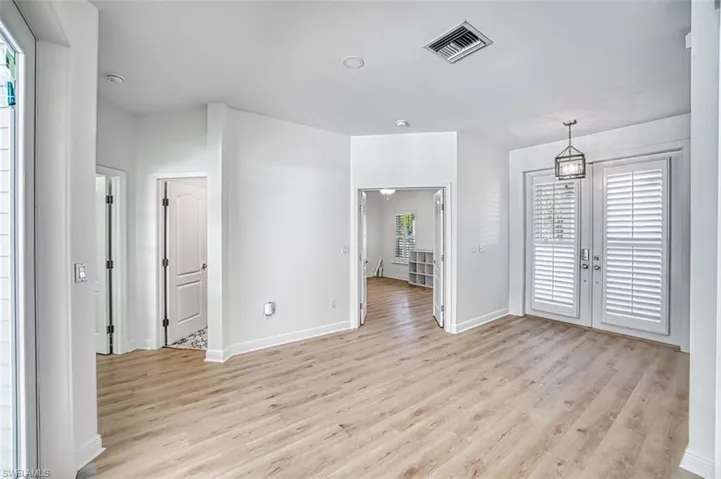 12271 Coconut Creek Ct, Fort Myers Fl 33908