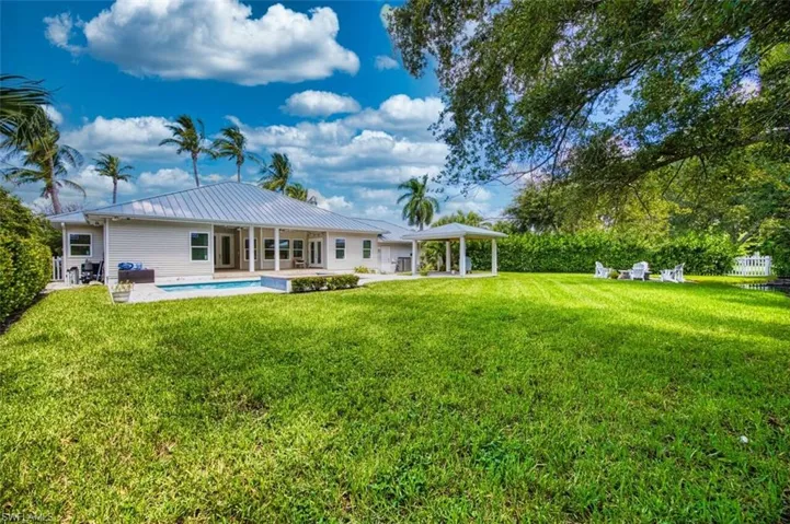 12271 Coconut Creek Ct, Fort Myers Fl 33908