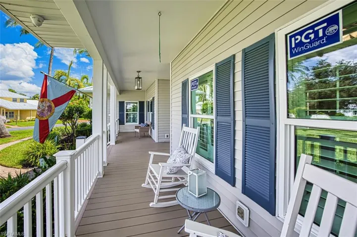 12271 Coconut Creek Ct, Fort Myers Fl 33908
