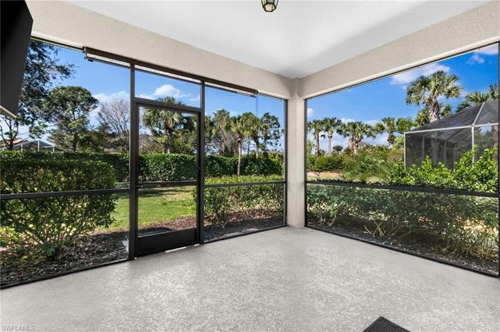 20061  Eagle Glen  WAY, Estero, FL 33928