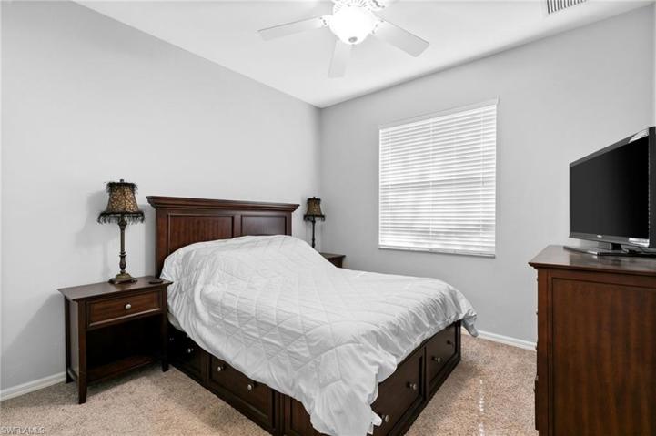 20061  Eagle Glen  WAY, Estero, FL 33928