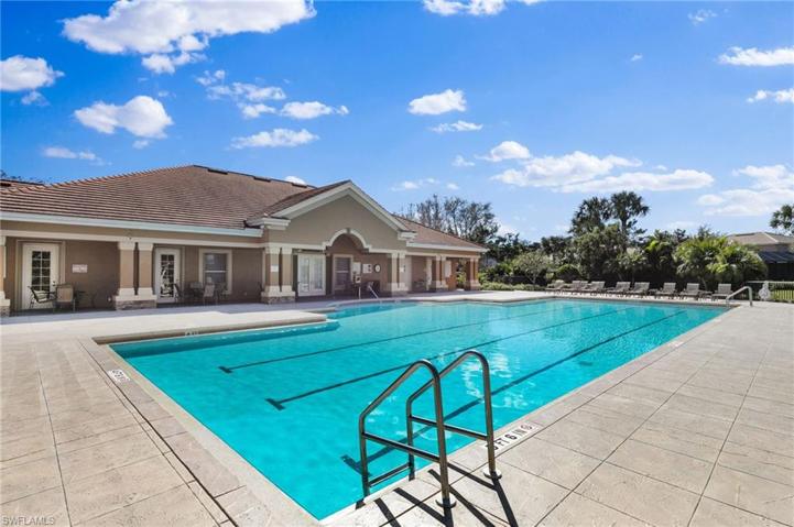 20061  Eagle Glen  WAY, Estero, FL 33928