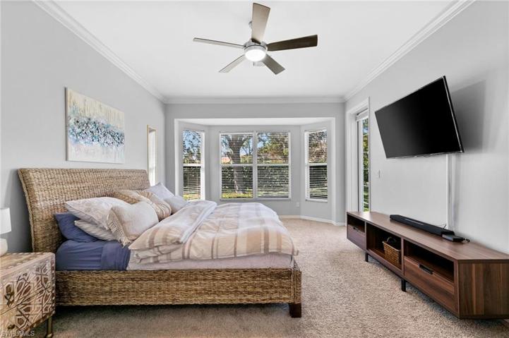 20061  Eagle Glen  WAY, Estero, FL 33928