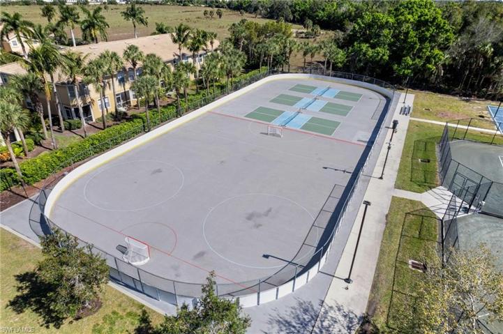 20061  Eagle Glen  WAY, Estero, FL 33928