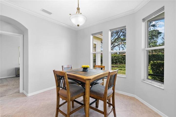 20061  Eagle Glen  WAY, Estero, FL 33928