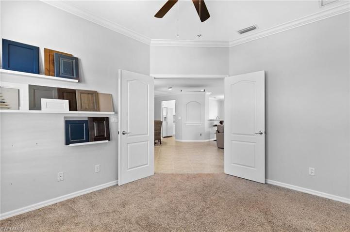 20061  Eagle Glen  WAY, Estero, FL 33928