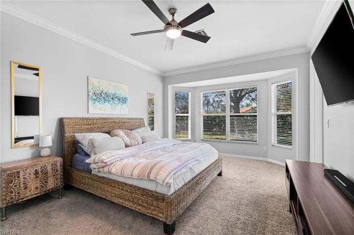 20061  Eagle Glen  WAY, Estero, FL 33928