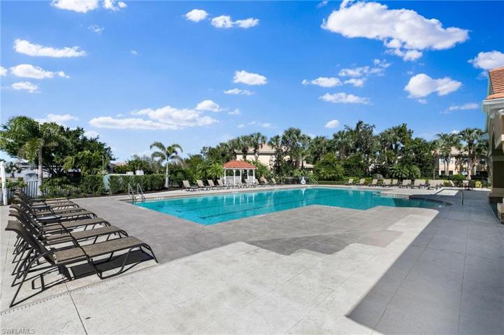 20061  Eagle Glen  WAY, Estero, FL 33928