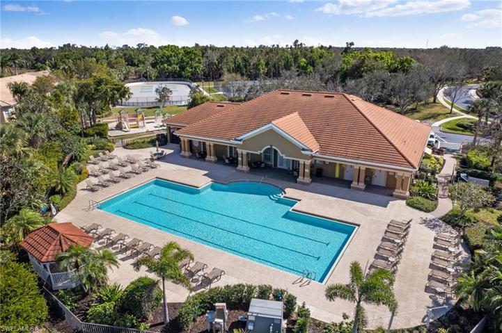 20061  Eagle Glen  WAY, Estero, FL 33928