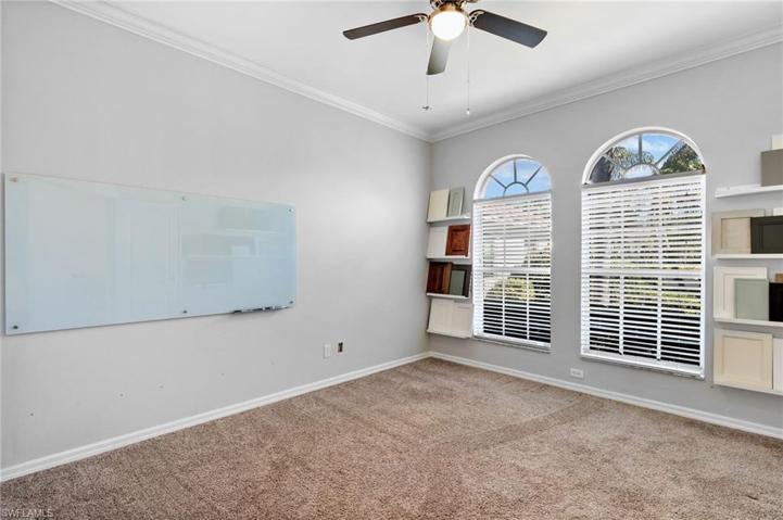 20061  Eagle Glen  WAY, Estero, FL 33928